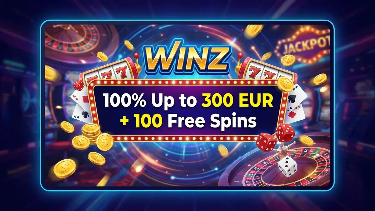 Winz